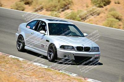 media/May-25-2025-Nasa (Sun) [[dcc9ba5c99]]/HPDE 1-2-GR/Session 3 (Turn 5)/